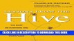 [PDF] Lessons from the Hive: The Buzz on Surviving and Thriving in an Ever-Changing Workplace