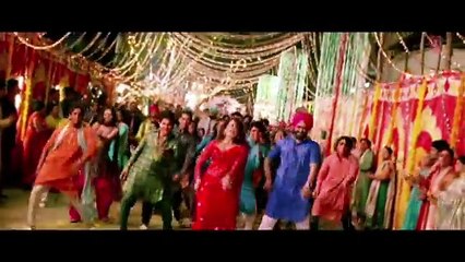 JUGNI Tanu Weds Manu Full Song HD   UNCUT   Kangana Ranaut, Mika Singh