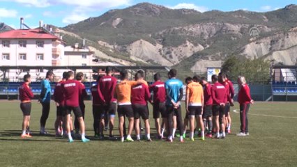 Galatasaray ile Eşleşmemiz Bizi Çok Heyecanlandırdı"