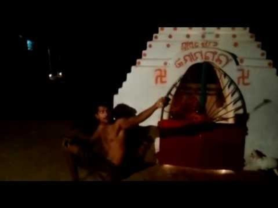 Super human+ you won't believe it?