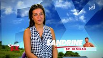 LA REVANCHE DES EX - Ep 30, 29 septembre 2016 = LA REVANCHE DES EX - Ep 31 Update