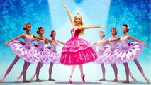 Official Watch Barbie in the Pink Shoes Stream HD For Free