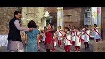 KEHKASHA TU MERI Full Videos Song -  Akira - Sonakshi Sinha - Konkana Sen Sharma - Anurag Kashyap