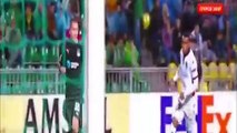 All Goals & highlights – Shakhtar Donetsk 2-0 Sporting Braga 29.09.2016 (1)