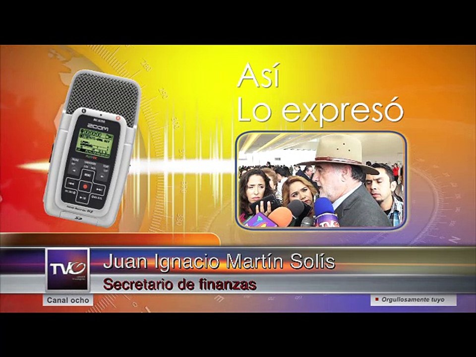 MARTIN SOLIS