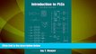 Big Deals  Introduction to PLCs, Second Edition  Free Full Read Most Wanted