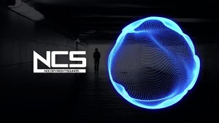 SKYL1NK - The Wizard [NCS Release]
