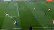 1-0 Aleksandr Kokorin Goal HD - Zenit St. Petersburg 1 - 0 AZ Alkmaar 29-09-2016 HD