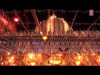 Kun Faya Kun Song Making   Rockstar