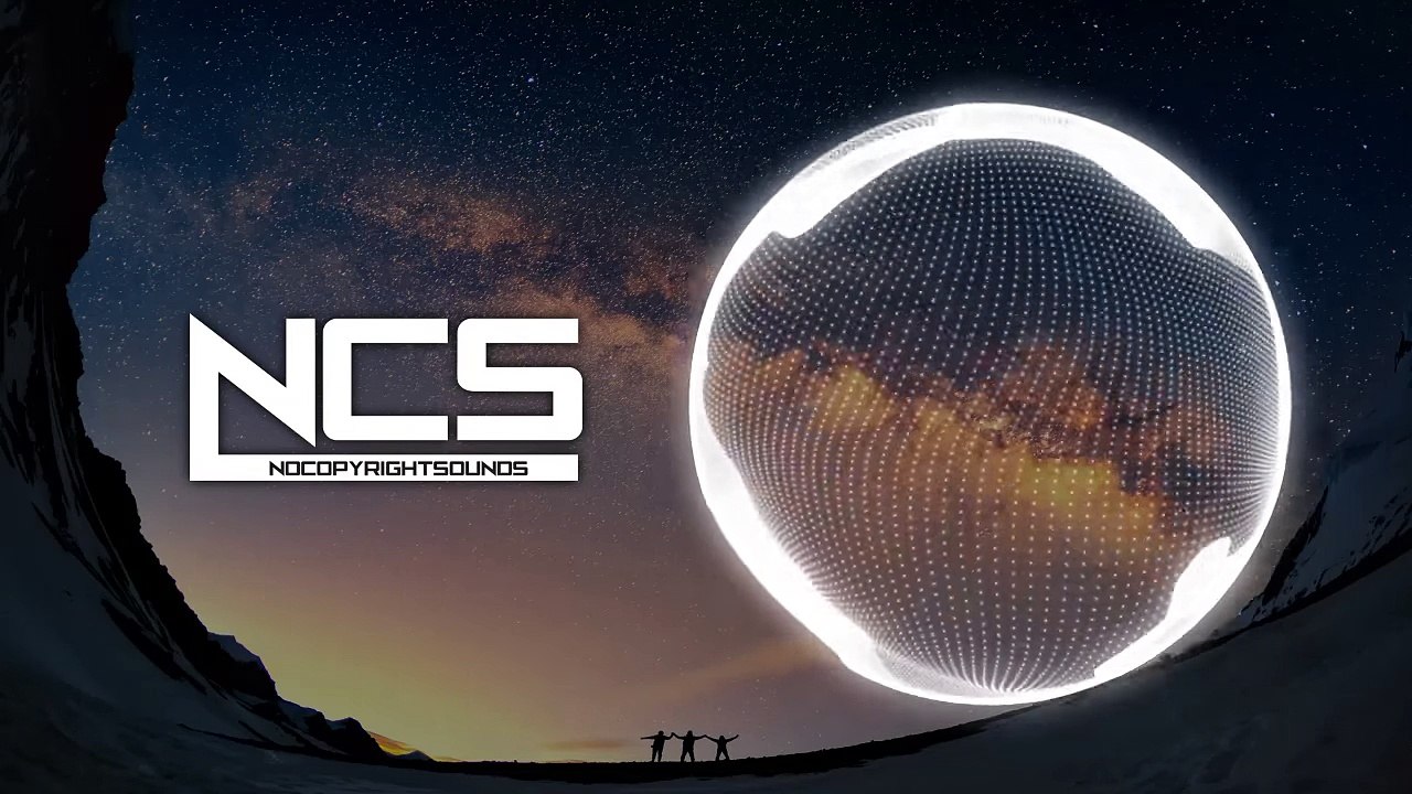 Cartoon - On & On (feat. Daniel Levi) [NCS Release]