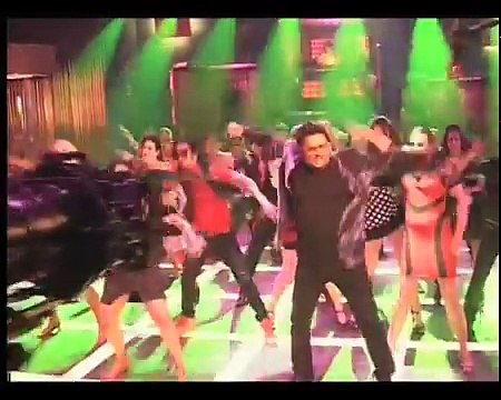 Kunwara Hoon Kunwara Song Making Featuring R. Madhavan Jodi Breakers