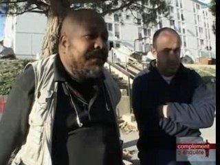 Doc - La violence des jeunes 1.2 By RusKoV