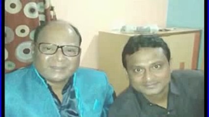 Yeh Dunia Aik Hirasat Hai Mohd Aziz