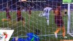 Federico Fazio Great Goal HD - AS Roma 2-0 Astra Giurgiu - Europa League - 29/09/2016