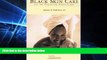 Big Deals  Black Skin Care for the Practicing Professional  Free Full Read Most Wanted