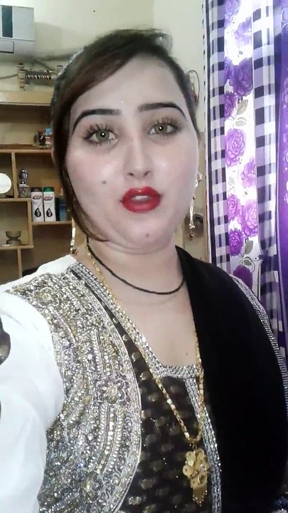 Dil Raj -