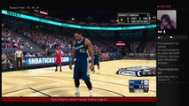 GRINDING FOR ANKLE BREAKER BADGE (5)