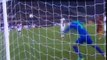 Federico Fazio Goal HD - Roma 2-0 Astra 29.09.2016 HD