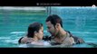Main Adhoora - Beiimaan Love  Sunny Leone & Rajniesh   Yasser Desai, Aakanksha Sharma Sanjiv Darshan
