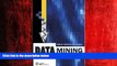 Free [PDF] Downlaod  Data Mining in E-learning (Advances in Management Information)  BOOK ONLINE