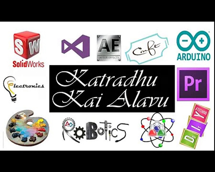 Basic_of_Electronics_in_tamilPart_2[2]