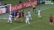 Federico Fazio Goal - AS Roma	2-0	Astra 29.09.2016