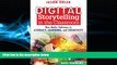 READ book  Digital Storytelling in the Classroom: New Media Pathways to Literacy, Learning, and