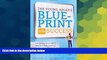 Big Deals  The Young Adult s Blueprint For Success: Designing Your Life s Playlist and Landing