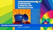 Must Have PDF  Troubleshooting and Repairing Color Television Systems  Best Seller Books Most Wanted