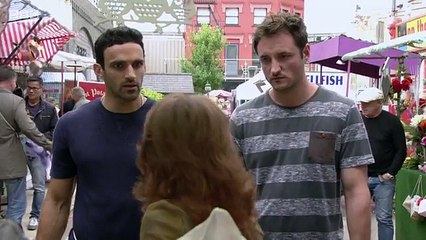 EastEnders 29th September 2016 [DocumentaryTv]