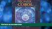 FREE DOWNLOAD  The Power of COBOL: for Systems Developers of the 21st Century  BOOK ONLINE