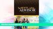 Big Deals  The Virtual Advisor: Successful Strategies for Getting Into Graduate School in