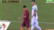 Fabricio Incredible Own Goal HD - AS Roma 3-0 Astra Giurgiu - Europa League - 29/09/2016