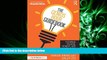 FULL ONLINE  The Genius Hour Guidebook: Fostering Passion, Wonder, and Inquiry in the Classroom