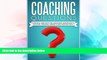Big Deals  COACHING :Coaching Questions  Powerful Coaching Questions To Kickstart Personal Growth