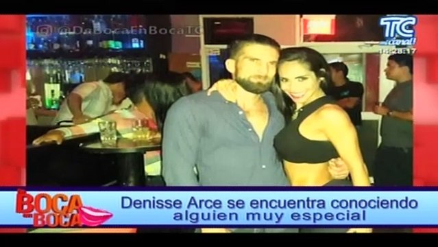 Mi gran película[9362]