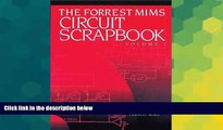 Big Deals  Mims Circuit Scrapbook V.I.: 1  Best Seller Books Best Seller