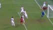 Fabricio own Goal - Roma vs Astra Giurgiu 3-0 (2016)