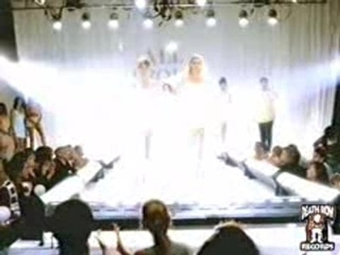 2PAC feat NATE DOGG & OUTLAWZ - All Bout U