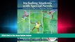 complete  Including Students with Special Needs: A Practical Guide for Classroom Teachers (6th