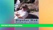 Big Deals  Bipolar Dad: Waking up - Too late (Living with Bipolar Disorder)  Free Full Read Most