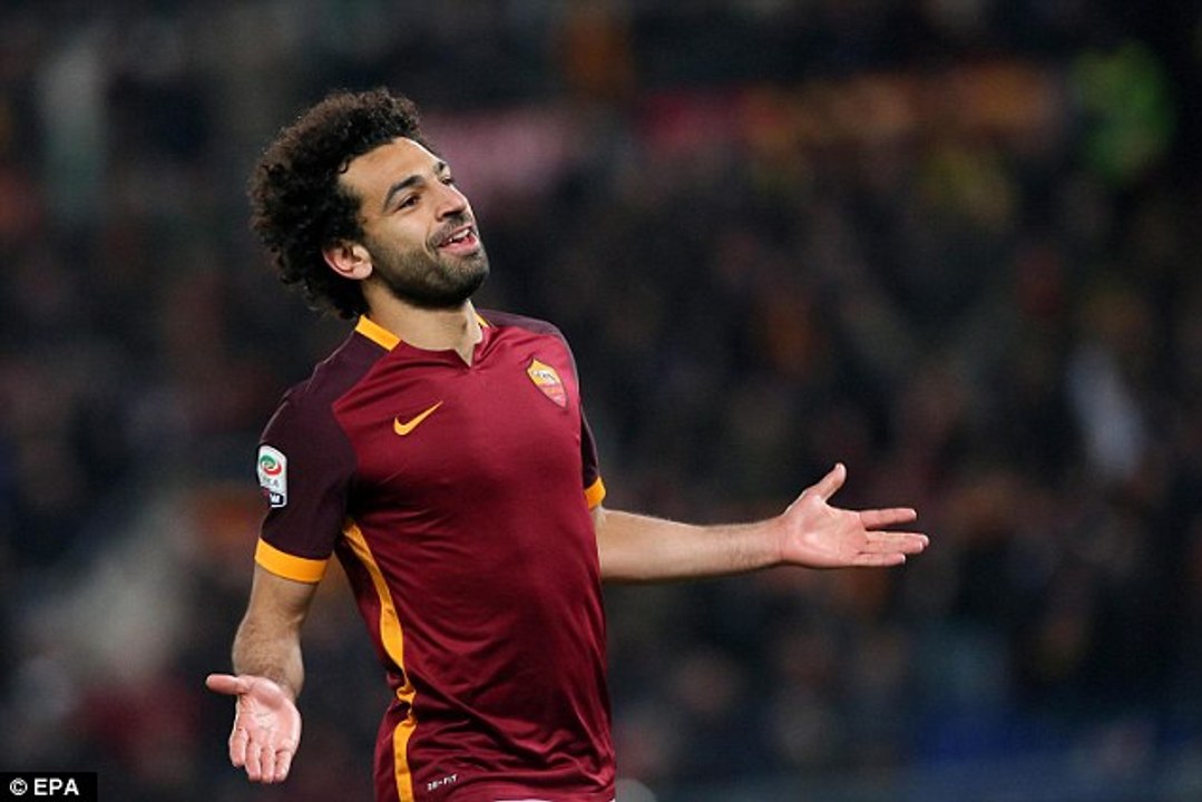 4-0 Salah