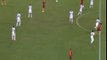 Goal SALAH  Roma 4-0 Aster