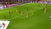 Zlatan Ibrahimovic Incredible Goal HD - Manchester United 1-0 Zorya Luhansk - Europa League - 29/09/2016