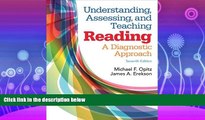 read here  Understanding, Assessing, and Teaching Reading: A Diagnostic Approach, Enhanced