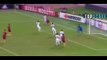 AS Roma vs Astra 3-0 Fabricio Own Goal 29_09_2016