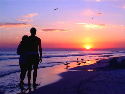 Всем привет! Есть вакансия C/C ++ developer 2kyiv. Main requirements : C/C ++, C++ 11 standard, OOP network programming, Multithreading prog