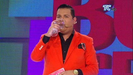 Sofía Caiche nos habla del paso de Rayo en la cárcel