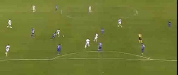Matteo Politano Goal ~ Genk vs Sassuolo 3-1 (2016)