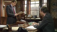 Yes Minister S2 E1 The Compassionate Society